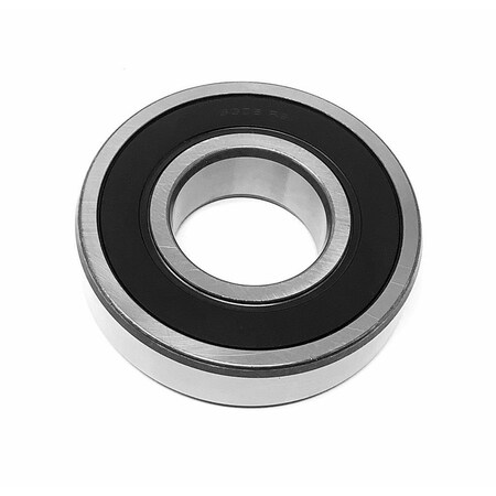 Springer Parts 3218 4329 3EH DS3218 Bearing-Outboard D3218-18; Replaces Alfa Laval Part# 540034 540034SP
